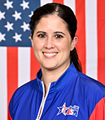 Bryanna Coté Bryanna Coté